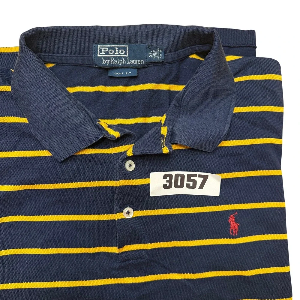 Polo Ralph Lauren polo ralph